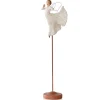 Willow Tree® Song of Joy Angel Figurine on Stand