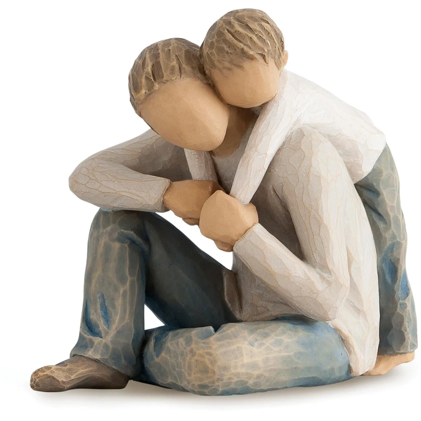 Willow Tree® That's My Dad Figurine