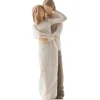Willow Tree® Together Figurine