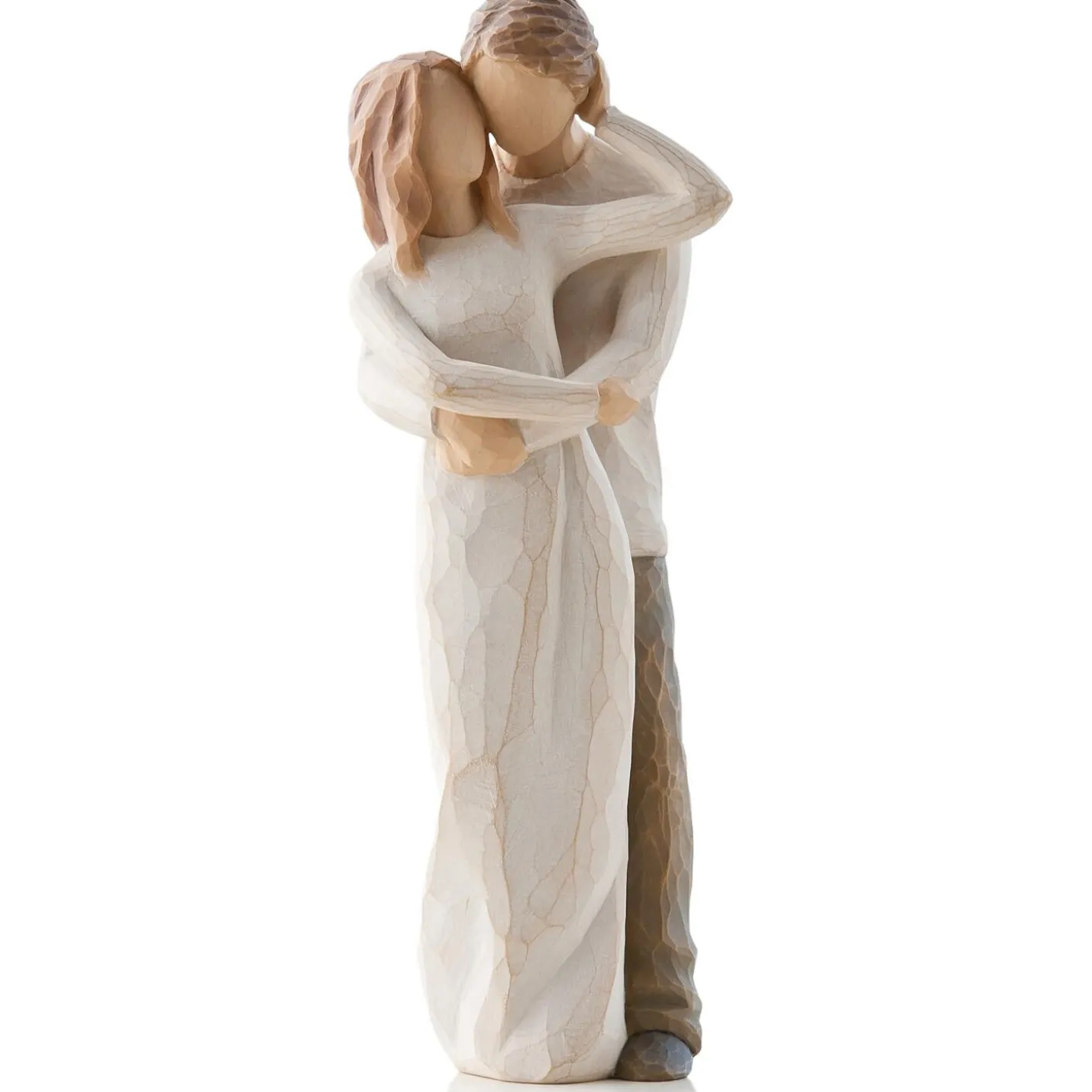 Willow Tree® Together Figurine