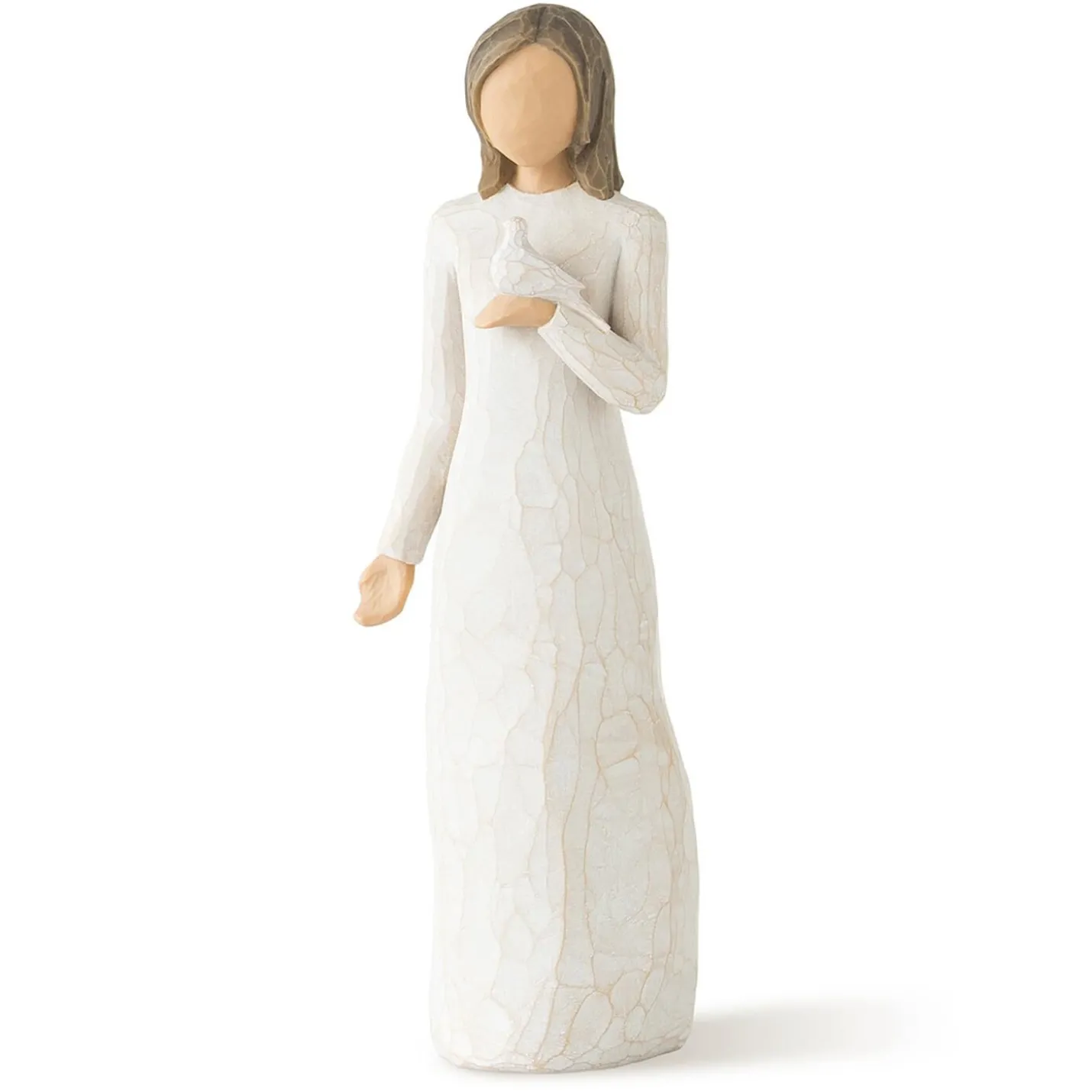 Willow Tree® With Sympathy Figurine