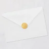 Wisdom, Memories and Love Sympathy Card for Loss of Grandpa