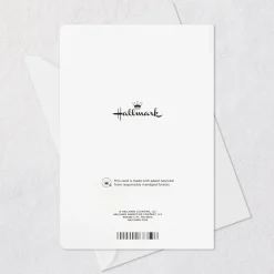 Wisdom, Memories and Love Sympathy Card for Loss of Grandpa