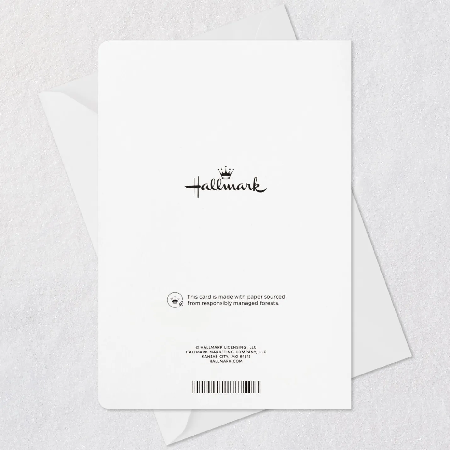 Wisdom, Memories and Love Sympathy Card for Loss of Grandpa