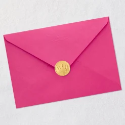Wishes for a Day as Special as You Birthday Card