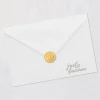 Wishing You a Beautiful Day Friendship Card
