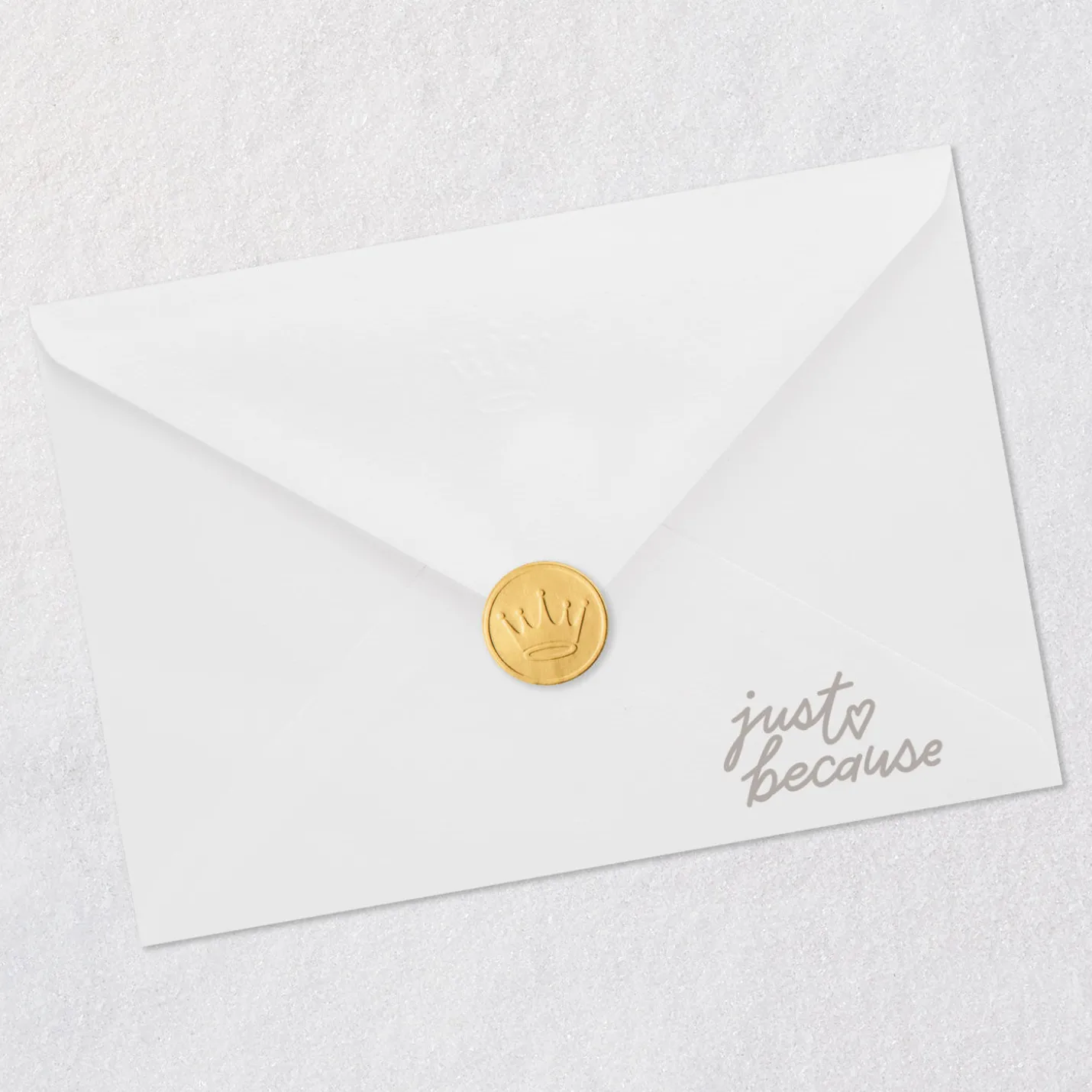 Wishing You a Beautiful Day Friendship Card