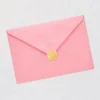 Wishing You Beautiful Moments 3D Pop-Up Birthday Card