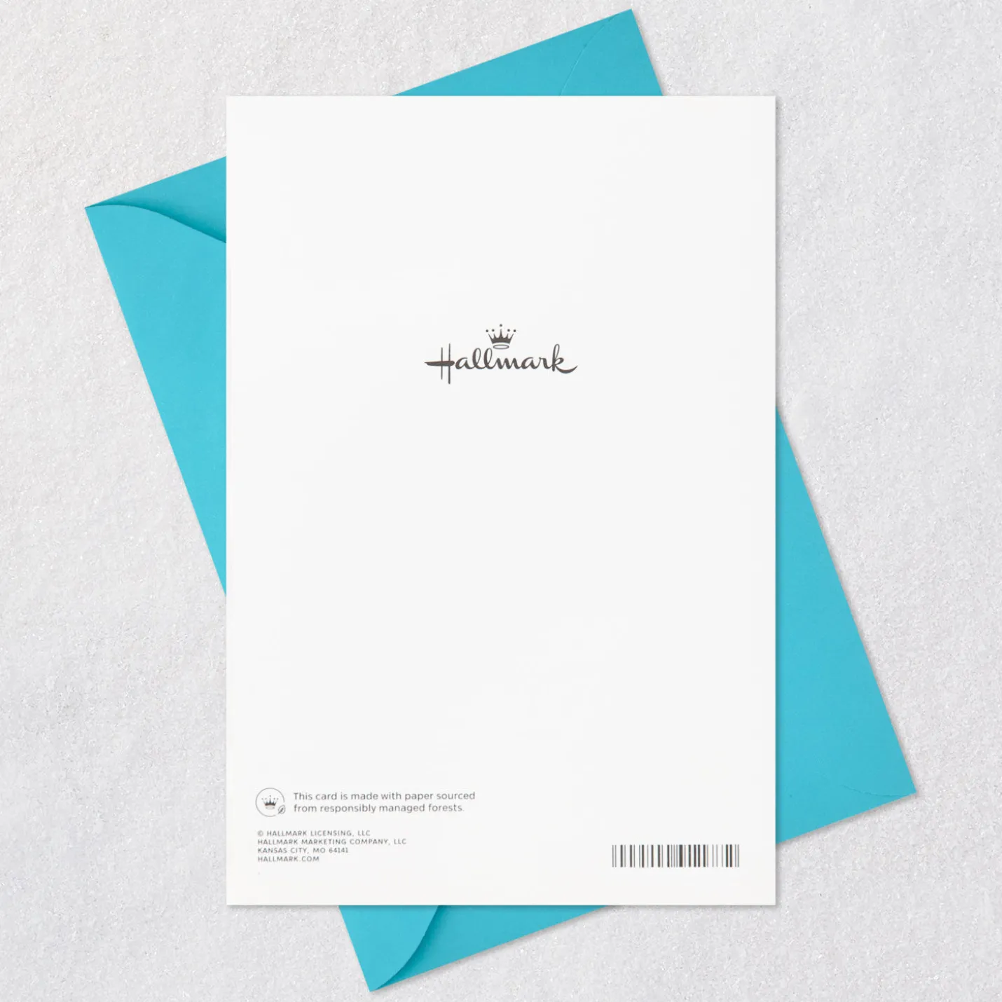 Wishing You Happiness Birthday Card