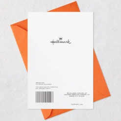 Wishing You So Much Happy Birthday Card