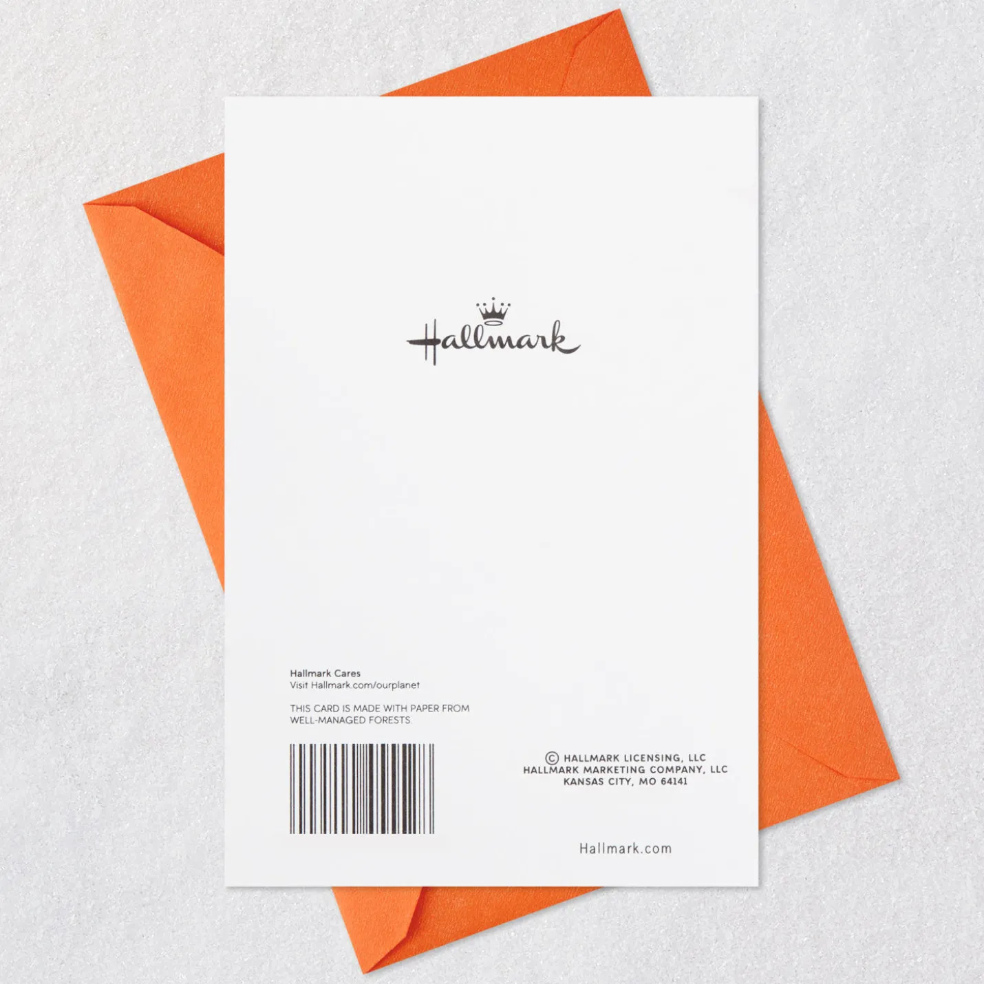 Wishing You So Much Happy Birthday Card