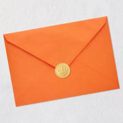 Wishing You So Much Happy Birthday Card
