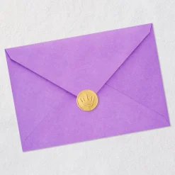 Wishing You the Best Kind of Day Religious Birthday Card