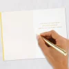 Wishing You Happiness 18th Birthday Card