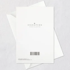 Wishing You Happiness 18th Birthday Card