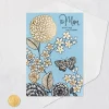 With Love and Thanks Pop-Up Birthday Card for Mom