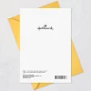 Wonderful Ways 1st Birthday Card for Son