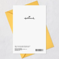 Wonderful Ways 1st Birthday Card for Son