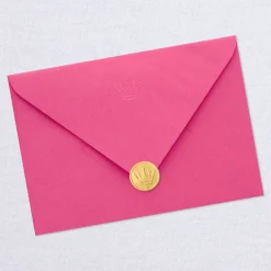 Wonderful, Beautiful You Birthday Card for Sister