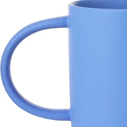 Woo Hoo Exclamation Points Mug, 16 oz.