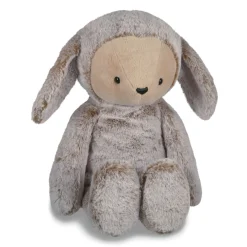 Wooly Lamb Plush, 14"