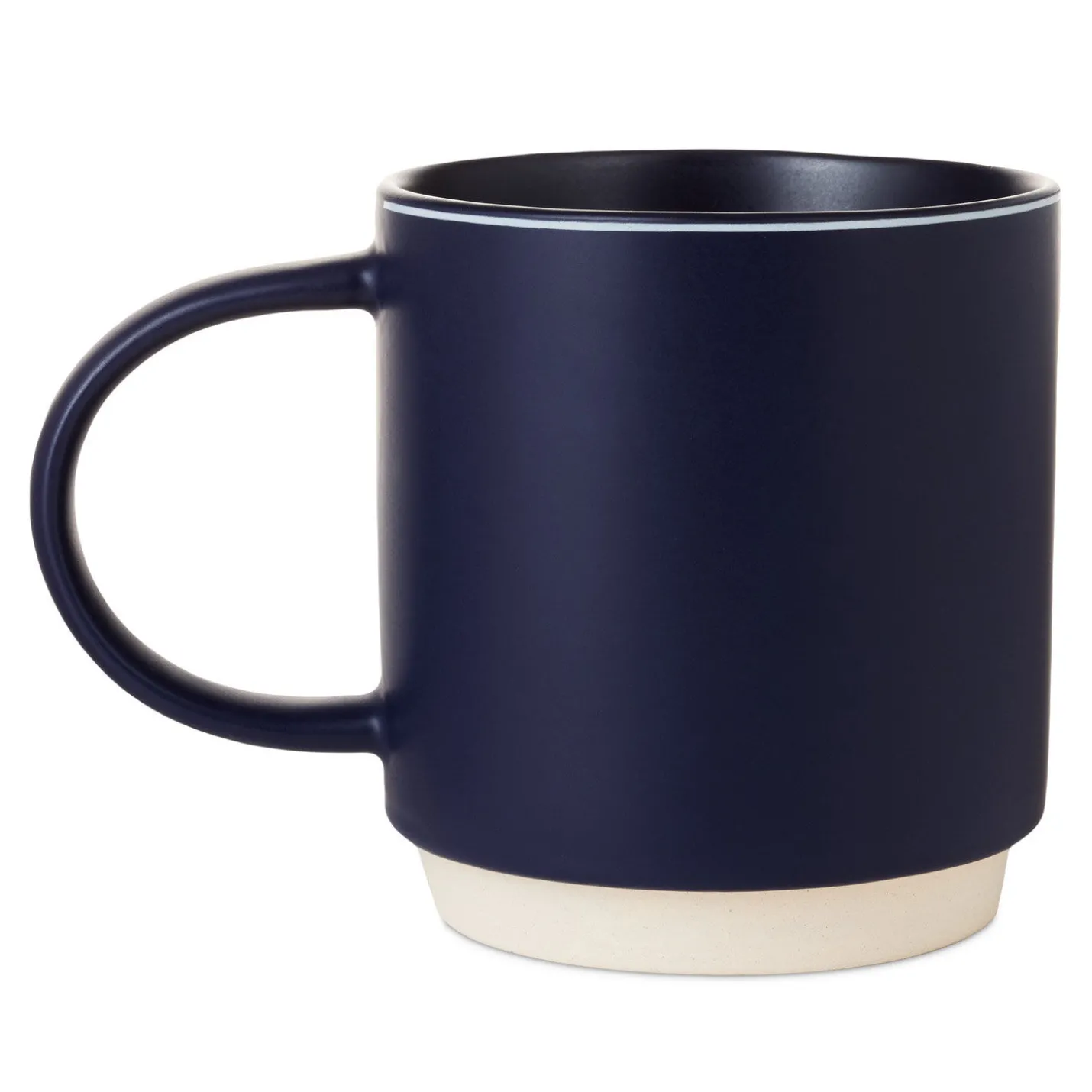 Working None to 5 Funny Retirement Mug, 16 oz.