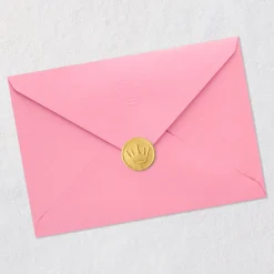 Worry Less, Laugh More, Be Happy Birthday Card for Friend