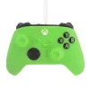 XBOX Video Game Controller Hallmark Ornament