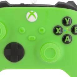 XBOX Video Game Controller Hallmark Ornament