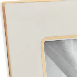 50 Years of Us Golden Anniversary Picture Frame, 5x7
