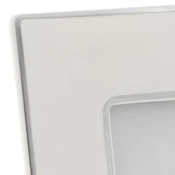 25 Years of Us Silver Anniversary Picture Frame, 5x7