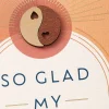 Yin and Yang Love Card with Pocket Tokens