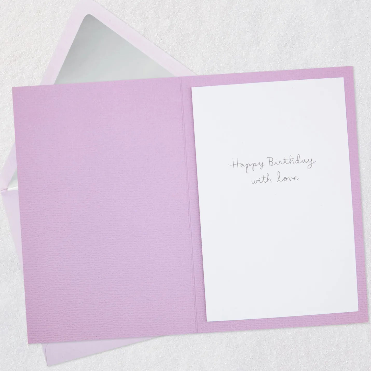 You Are a Blessing Birthday Card