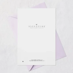 You Are a Blessing Birthday Card