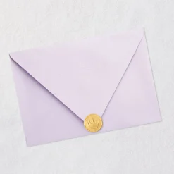 You Are a Blessing Birthday Card