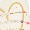 You Are Amazing Friendship, Encouragement or Birthday Card