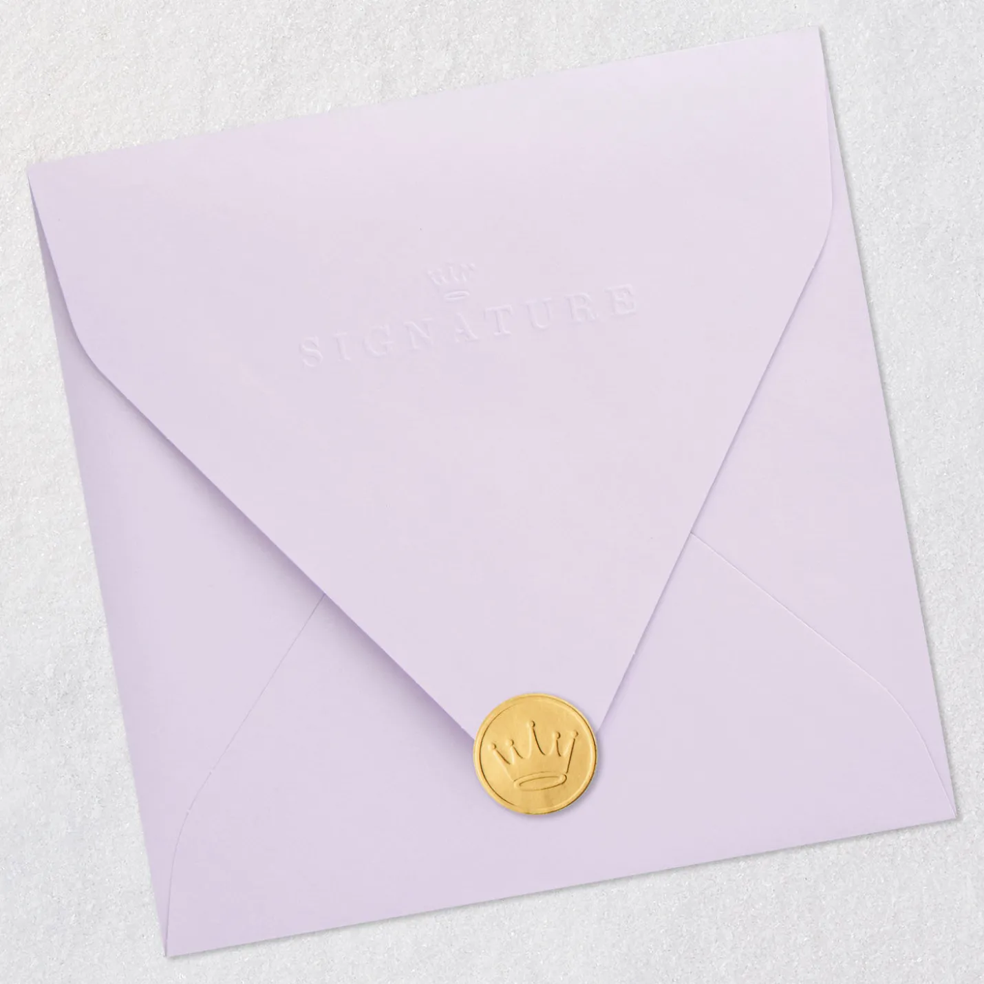 You Are Magical Birthday Card
