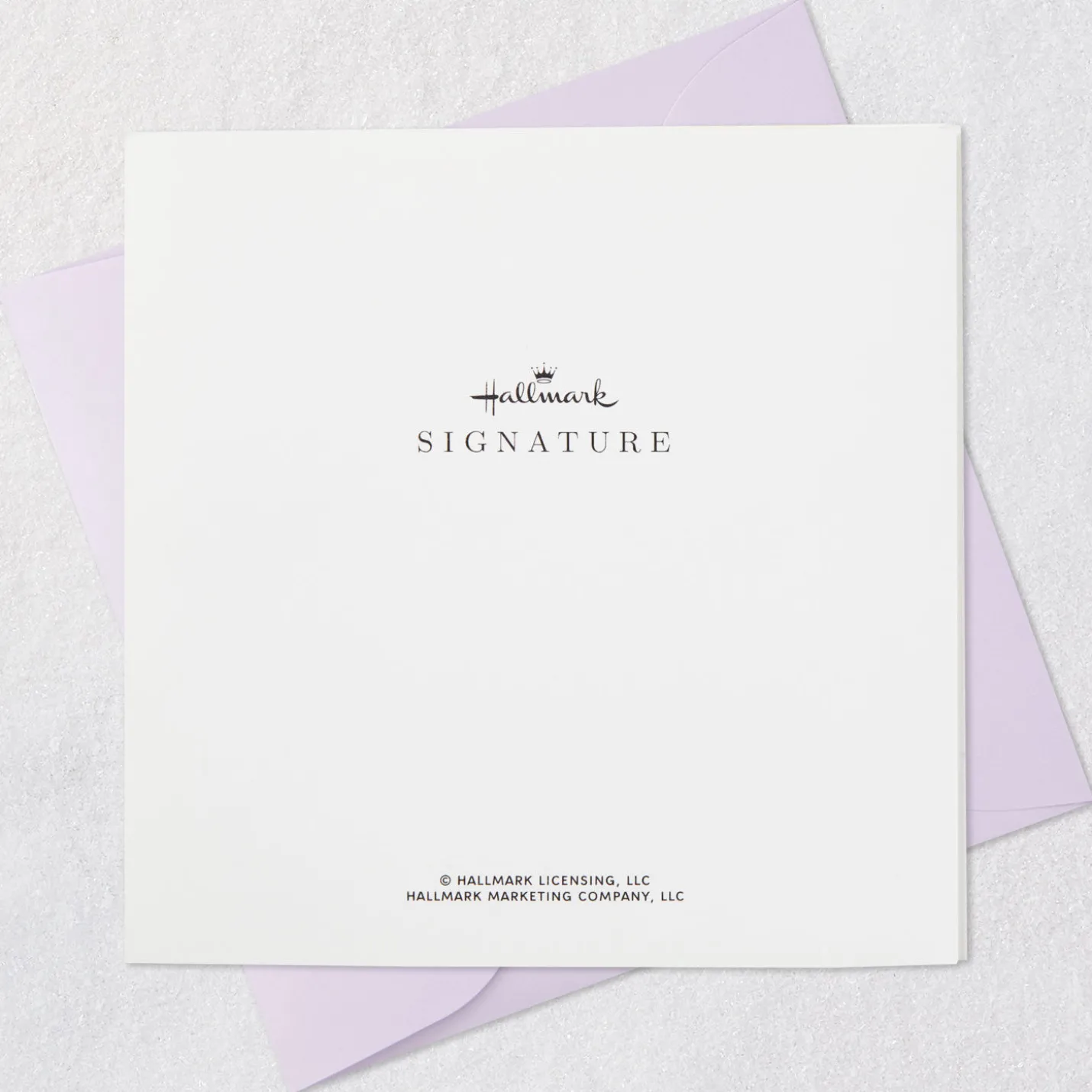 You Are Magical Birthday Card