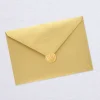 You Brighten Our Days Thinking of You Card With Fan