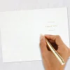 You Deserve a Great Day Birthday Card