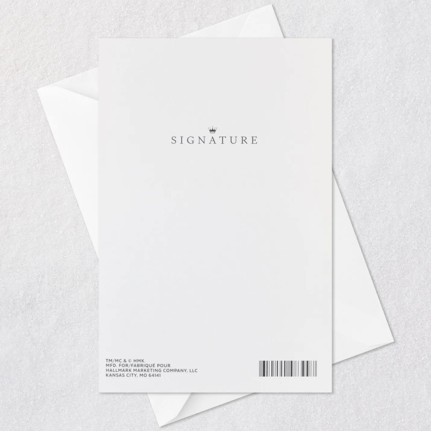 You Deserve the Happiest Day Birthday Card