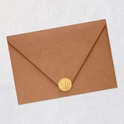 You Make Life Beautiful Birthday Card