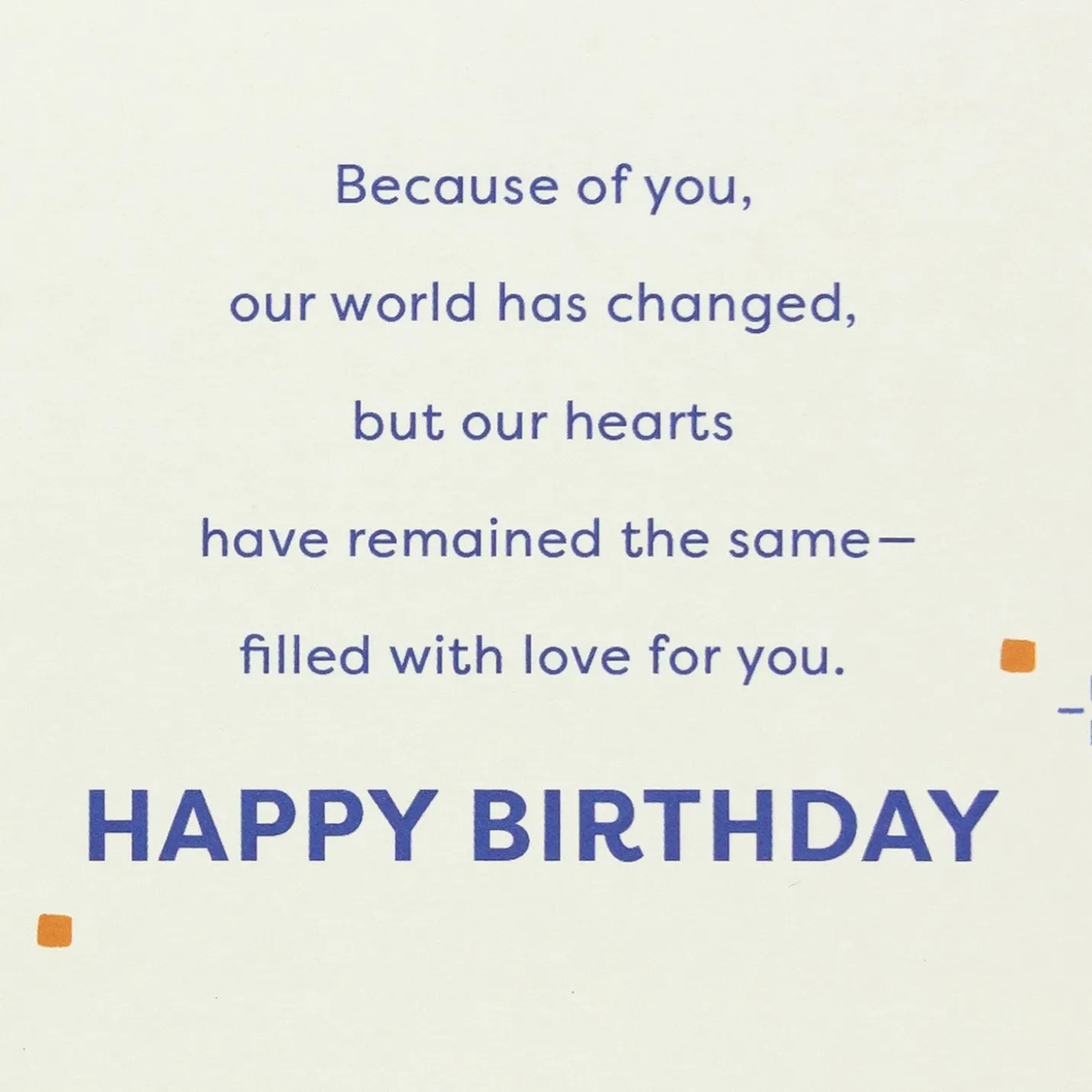 You Make Life More Fun Birthday Card for Son