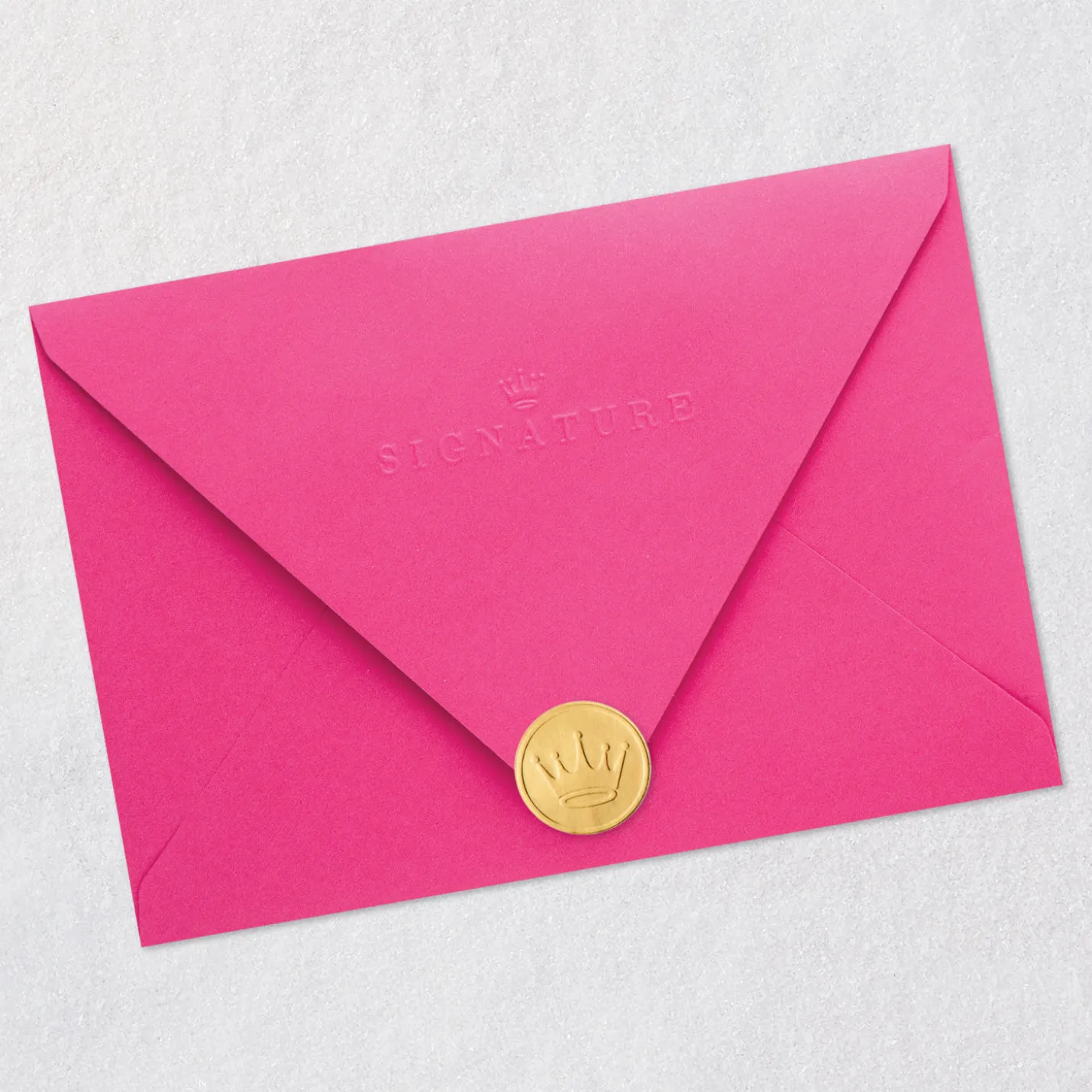 You Make Your Birthday Sparkle Birthday Card