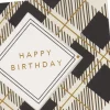 You Make Your Years Count Birthday Card