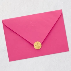 You Shine Even Brighter Pop-Up Birthday Card for Daughter