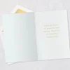 You Spark Positivity Birthday Card