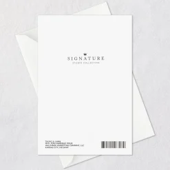 You Spark Positivity Birthday Card