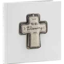 You Are a Blessing Book