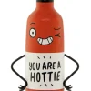 You Are a Hottie Hallmark Ornament